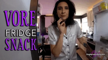 Vore Fridge Snack (Inside Mouth View).webp