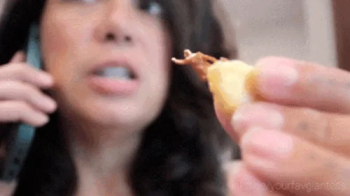 Snack Time.webp