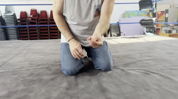 Best ass in wrestling , stinkfaces and domination.webp