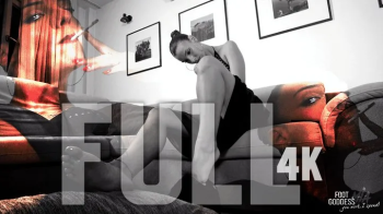 4K_Does this look clean to you- - FULL.webp