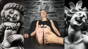 THE ART OF TICKLING WITH MIA - FULL HD MP4.webp