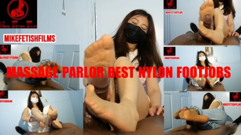 MASSAGE PARLORS BEST NYLON FOOTJOBS!!!!.webp