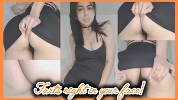 Farts right in your face!.webp