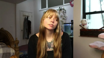 Gassy Farts On Your Cock For Her Essay.webp
