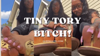 Tiny Tory Bitch!.webp