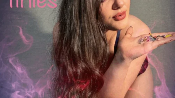 Giantess humiliation vore.webp
