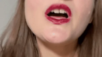 The Scorned Giantess.webp