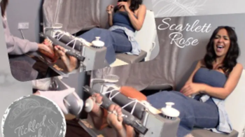 Scarlett Rose- Toetied in Stocks.webp
