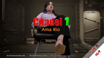 Citadel 1 - Part 3 - Ama Rio.webp