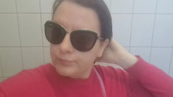 The Hilarious Misadventures of Nicoletta- A Delightful Encounter in a Public Restroom 1080HD.webp