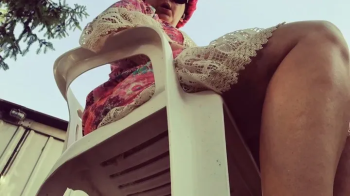 Unexpected Farts in the Public Garden- Nicoletta's Comedic Culinary Misadventure 1080HD.webp