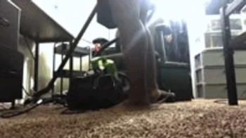 Teenie James Spys on a Giantess POV 4k smaller.webp