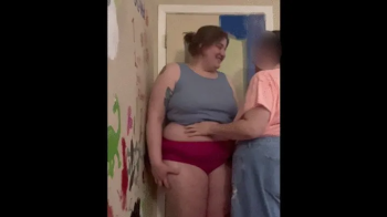 Standing BBW Tickle.webp