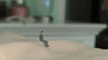 Vika Uses Shrunken Man As Tiny Play Toy (HD 1080p MP4).webp