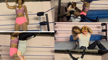 Skinny jobber gets dropped on his head over 10 times.webp