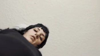 My Ass is Hungry for You.webp