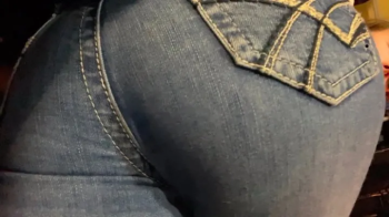 Jeans Farting Compilation.webp