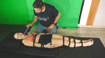 MIA ENDURES UNBEARABLE TICKLES FROM HEAD TO TOES - FULL HD MP4.webp