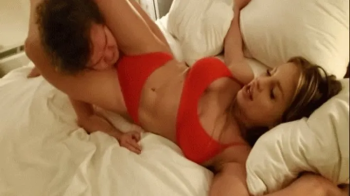 V339 Sheena's -Wrestling Foreplay- Part 1.webp