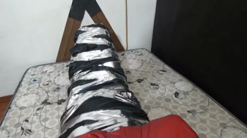 GIANT EBONY BBW FARTING IN STUPID'S FACE BY THAMMY BBW AND DICK CAM BY ALINE FULL HD.webp