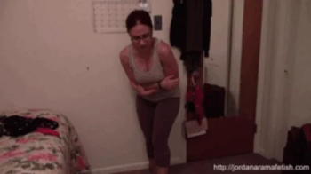Jordana Grows-WMV.webp
