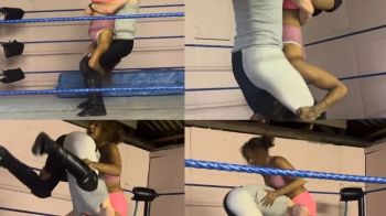 Wrestling training (piledrivers).webp