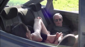 Feet and cock for Sophie (HD).webp