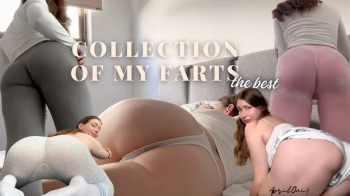 Fart Collection- The Best.webp
