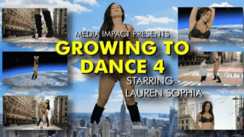 Growing To Dance 4.webp