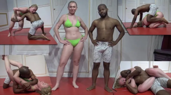 GIANTESS VS LOSER.webp