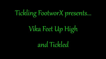 Vika Feet Up High and Tickled.webp
