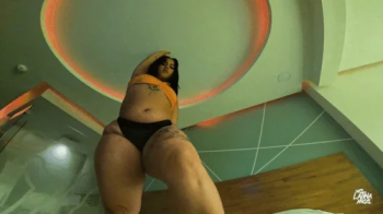 Wrestle Session Gone Wrong (4k).webp