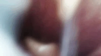 Battle new domme, Gender Battle- Lilith and Slave, (cam by Bad Gilr)! - FULL HD.webp