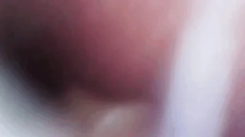 Giantess Finds herself a Tiny Snack POV 4k smaller.webp