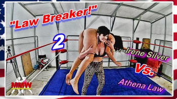 Law Breaker! 2.webp
