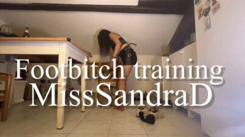 Footbitch training.webp