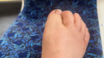 See my sexy big feet on the transit seats (oct 2 2025).webp