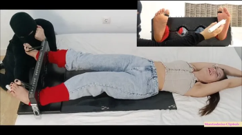 Stacy out of control (full body camera+foot camera).webp