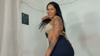 Anita Perversa farting with enema part 1.webp