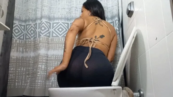 Extreme sadistic tickling in bondage part 1 - Ticklish milf foot in bondage with female domination.webp