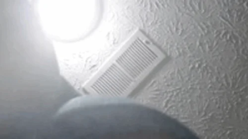 Giantess Uses her Gigantic Ass to punish Teenie POV 4k.webp