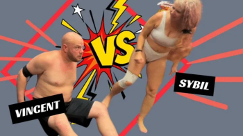 FFGMIX Black Belt Lesson mp4.webp