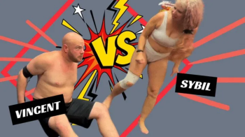 FFGMIX Black Belt Lesson mov.webp
