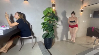 SECRET FETISH AT A RESORT BY SCARLET WHITE MEGAN BIG BUTT AND BRITNEY HUNTER CAM BY HANNA FULL HD.webp