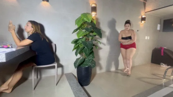 SECRET FETISH AT A RESORT PART 1 BY MEGAN BIG BUTT AND BRITNEY HUNTER CAM BY HANNA FULL HD.webp