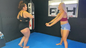 Competitive female wrestling.webp