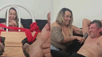 Babi And Renato - FULL VERSION - FULL HD.webp