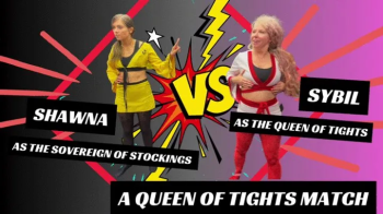 QOT Sovereign vs Queen wmv.webp