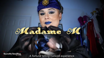 Madame M Cuck Fortune HD.webp