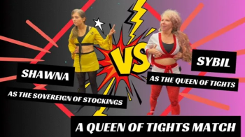QOT Sovereign vs Queen mov.webp